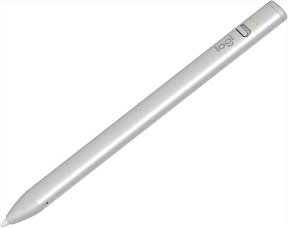 Immagine del prodotto LOGITECH - Matita digitale Crayon