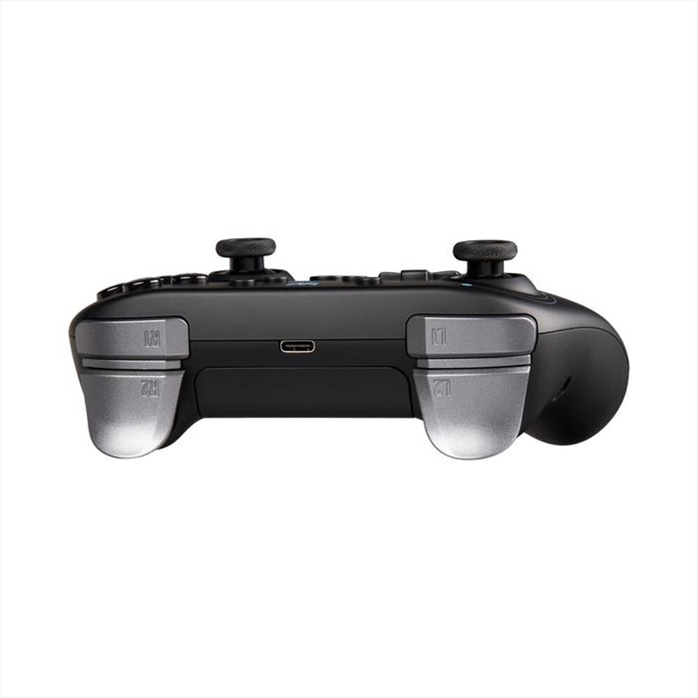 "ACER - PREDATOR WIRELESS GAMING CONTROLLER-Nero"