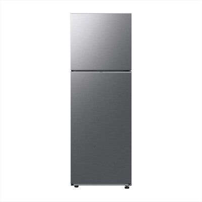 SAMSUNG - Frigorifero 2 porte RT31CG5624S9ES Classe E 297 lt-Metal Inox