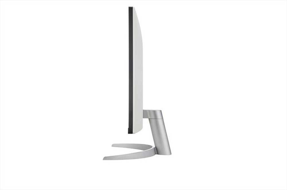 Immagine del prodotto LG - 27UP600-W-Bianco