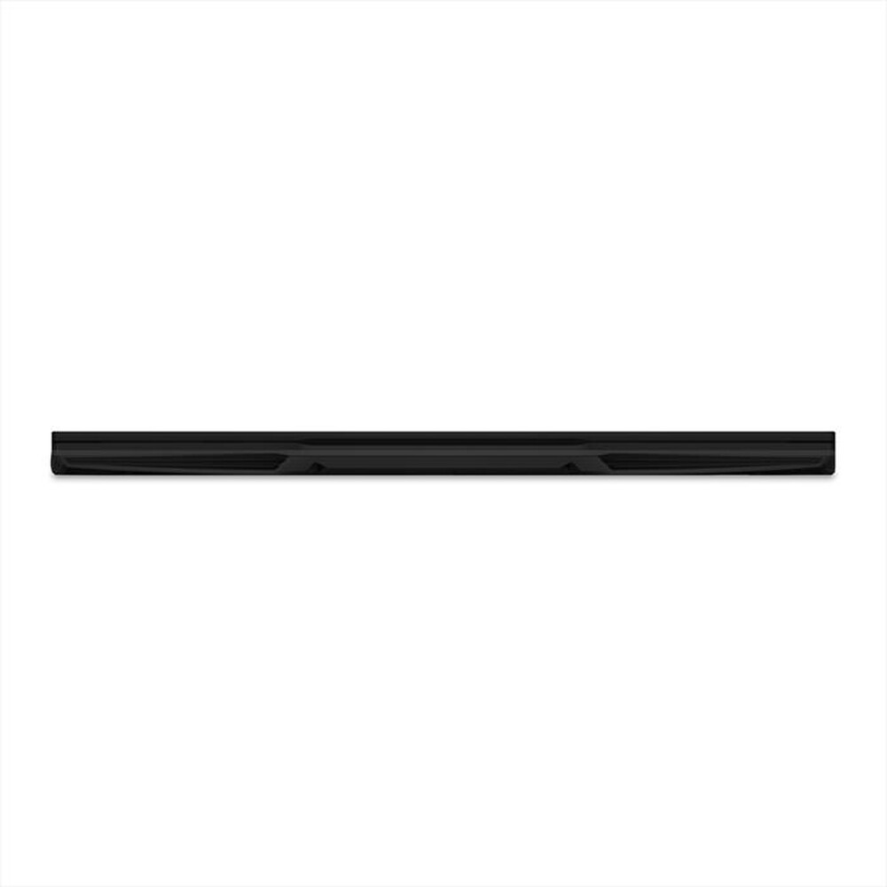 "MSI - Notebook THIN GF63 12VF-486IT-Nero"