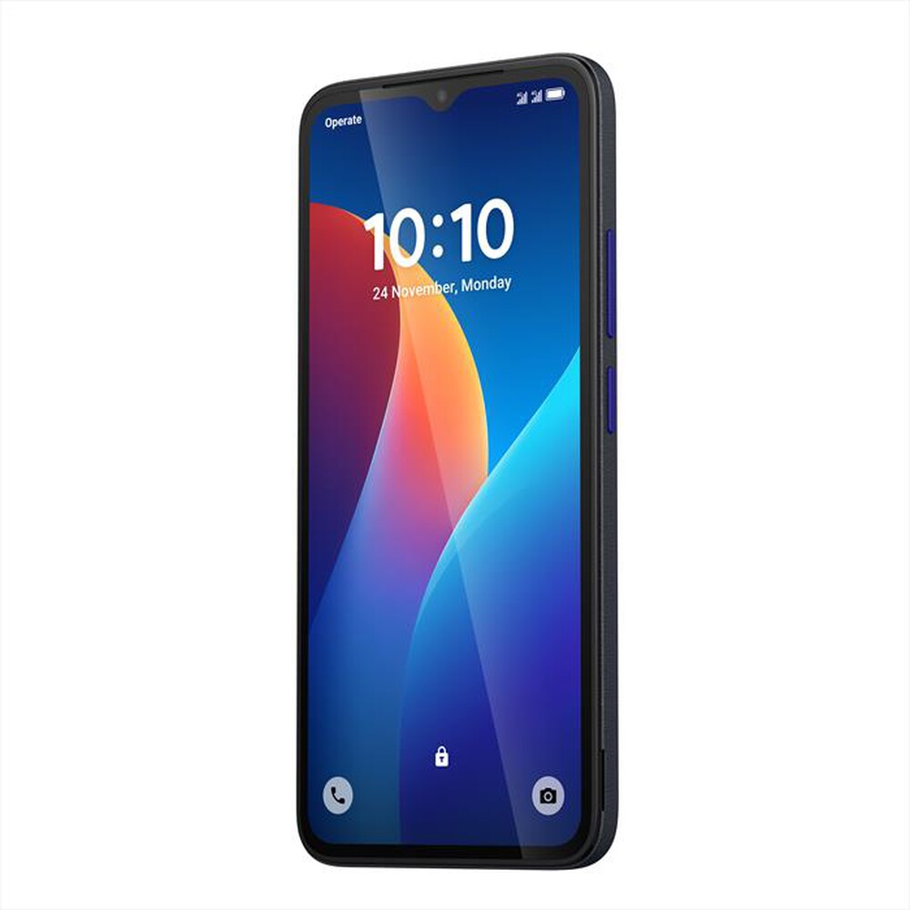 Immagine del prodotto TCL - Smartphone K70 SE-INDIGO BLACK