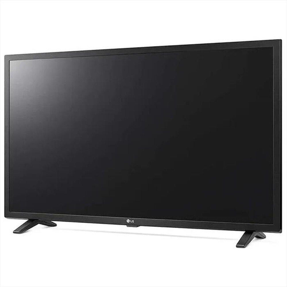 "LG - Smart TV LED FHD 32\" 32LQ631C"