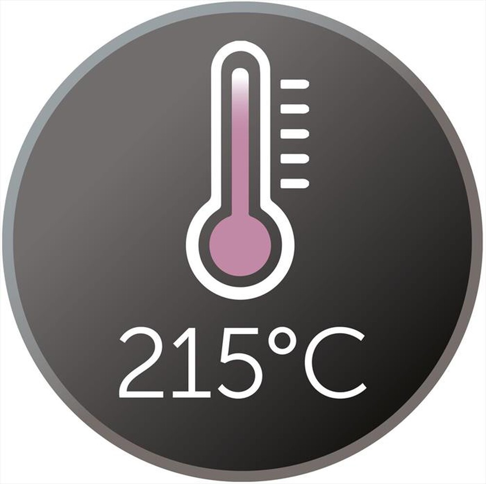 Immagine del prodotto REMINGTON - Piastra per capelli S1370-nero