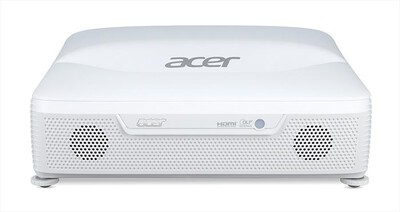 ACER - UL5630-Bianco