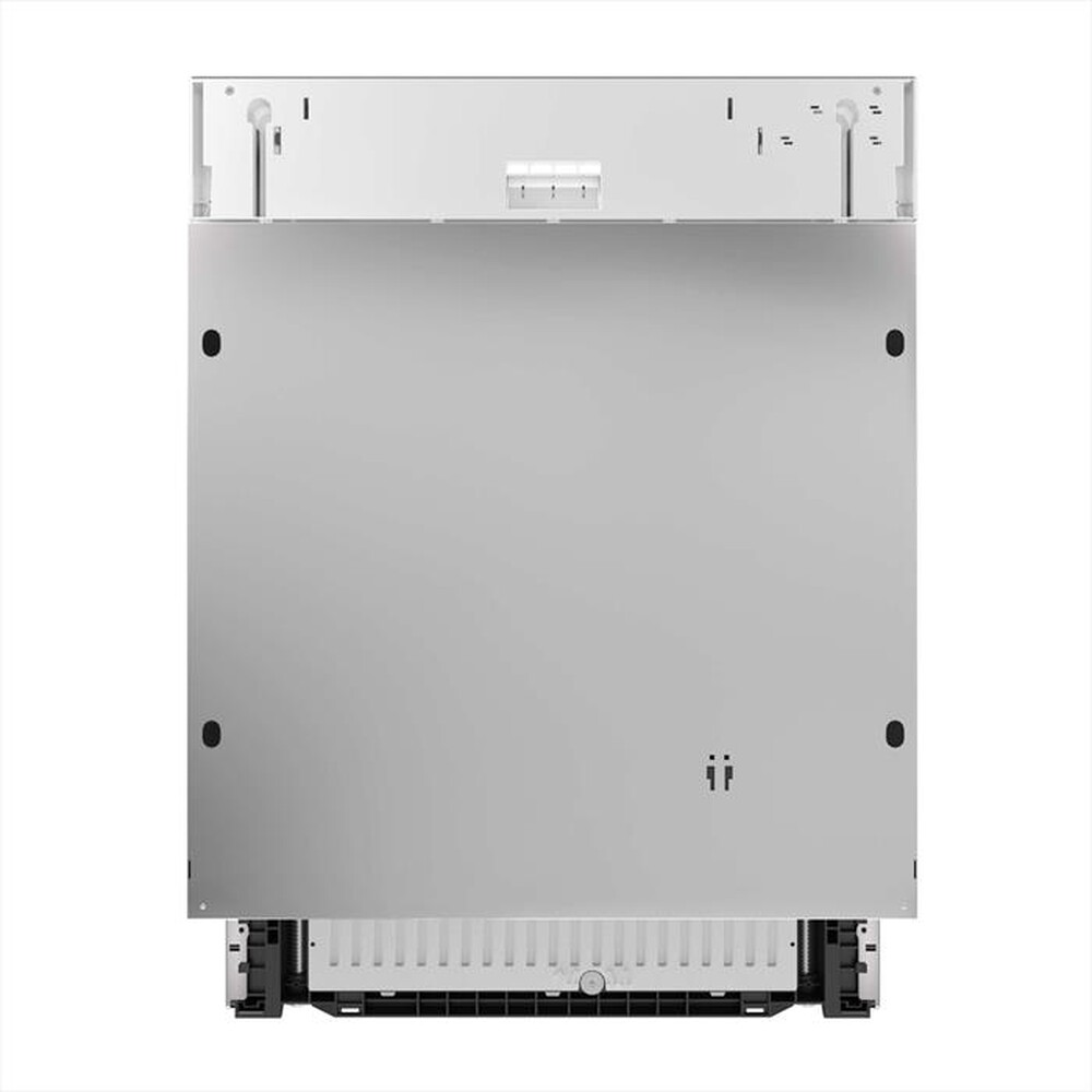 Immagine del prodotto CANDY - Lavastoviglie CIP 3E7L0W Classe E 13 coperti