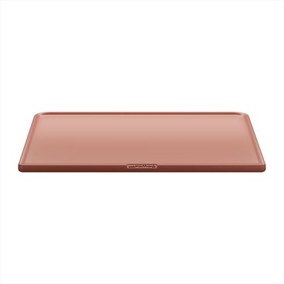 SMEG - Pietra pizza STONE