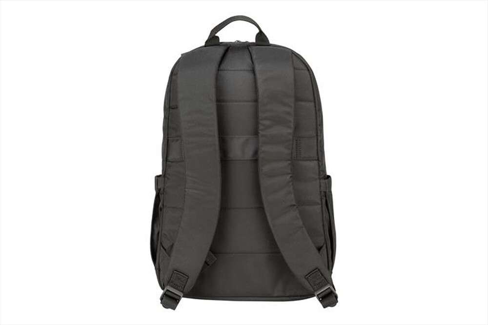 "TECHLIFE - BKBAND15-TL-BK-Nero"