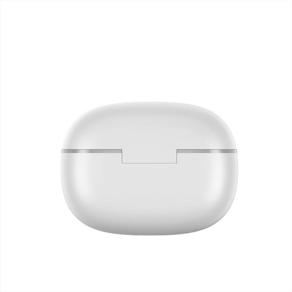 Immagine del prodotto REALME - BUDS T200 LITE WIRELESS EAR BUDS-Storm Grey