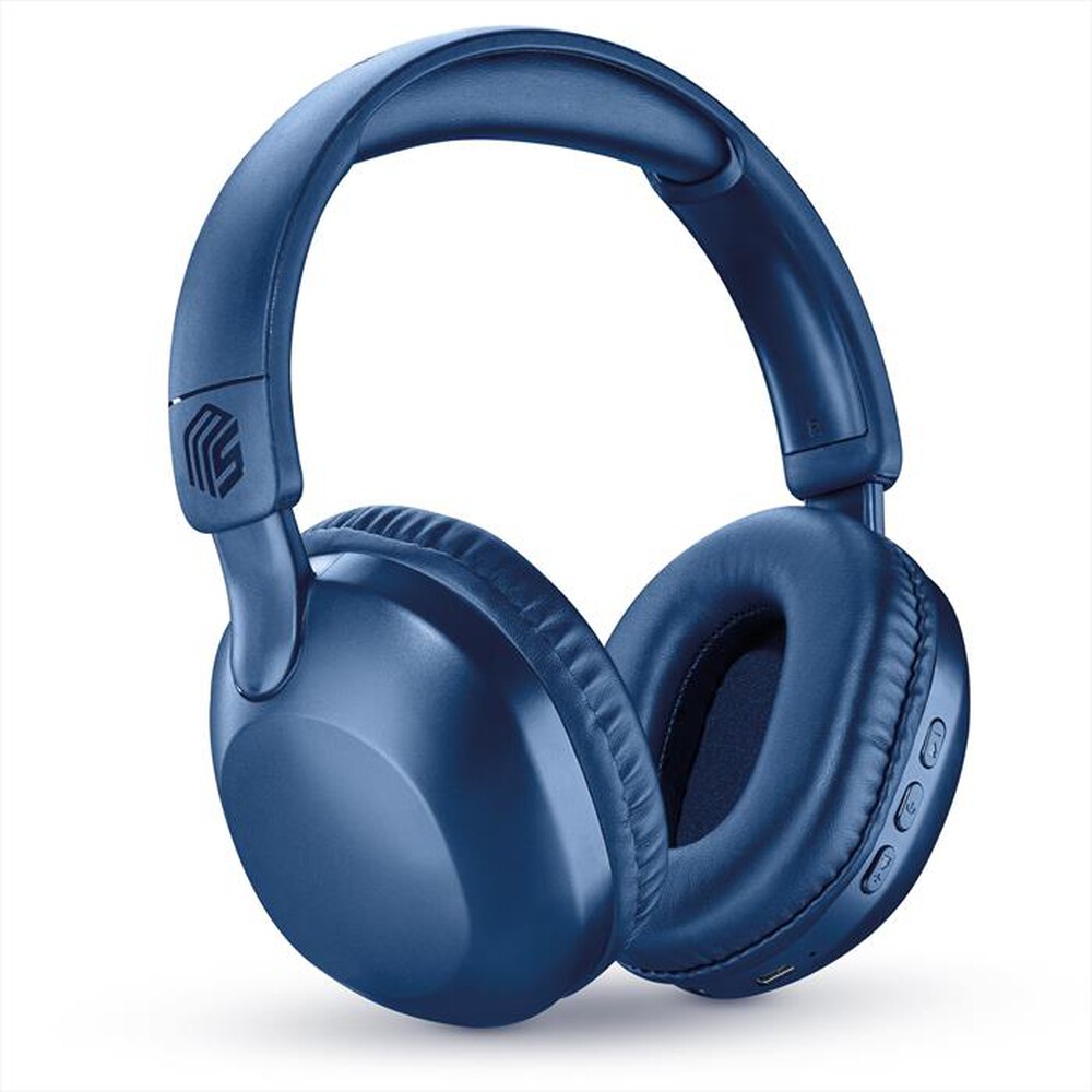 Immagine del prodotto MUSIC SOUND - EASY-Blue