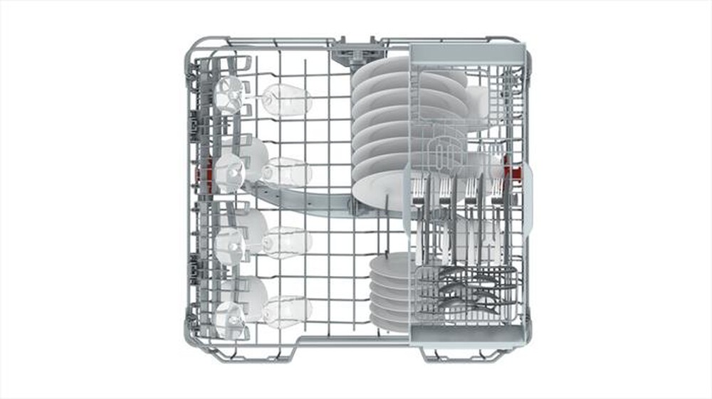 "HOTPOINT ARISTON - Lavastoviglie incasso HI 5010 C Classe"