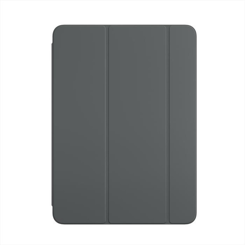 "APPLE - Smart Folio iPad Air 11\" (M2)-Grigio cenere"