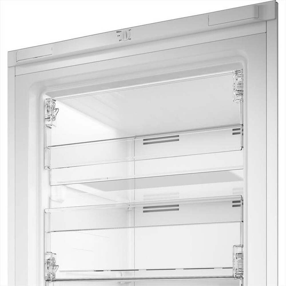 Immagine del prodotto HOTPOINT ARISTON - Congelatore verticale HPMFF1293W4E Classe E 256lt-Bianco