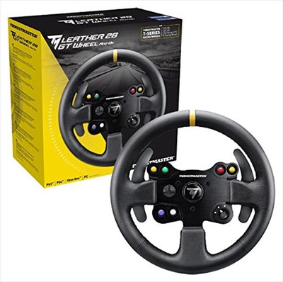 XTREME - 4060057