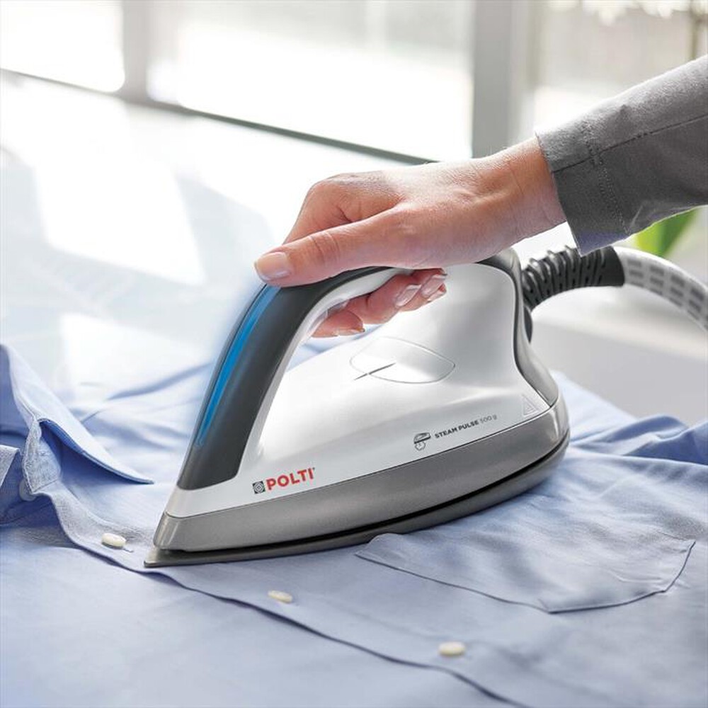 Immagine del prodotto POLTI - La Vaporella XT110C
