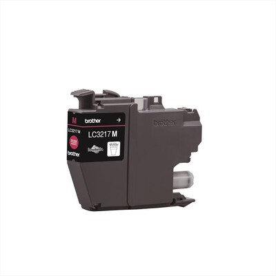 BROTHER - LC3217M