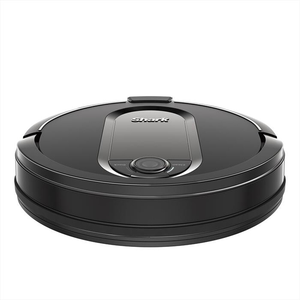 Immagine del prodotto SHARK - ROBOT ASPIRAPOLVERE SVUOTAMENTO AUTOMATICO&nbsp;RV1000S-Nero
