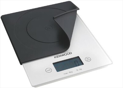 KENWOOD. - AT850B