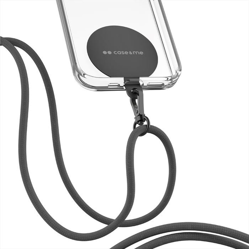 "SBS - Universal necklace CMUNILACEK"