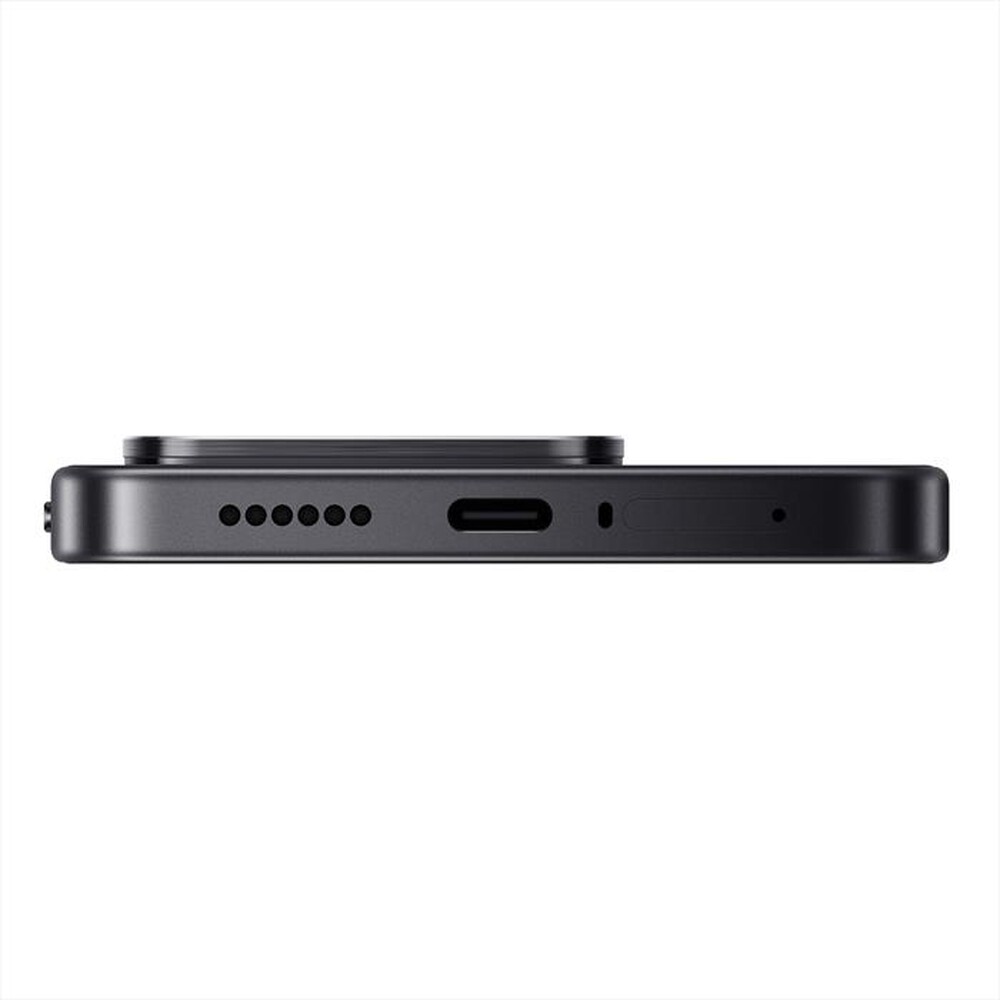Immagine del prodotto XIAOMI - Smartphone XIAOMI 17T 512GB+12GB-Black