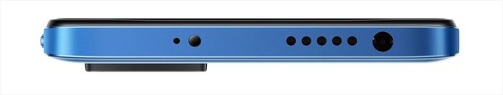 Immagine del prodotto XIAOMI - SMARTPHONE REDMI NOTE 11 4+128GB-Twilight Blue