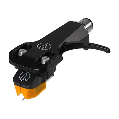 AUDIO TECHNICA - AT-VM95EN/H