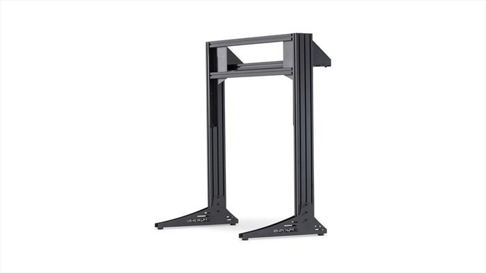 "PLAYSEAT - Supporto in metallo TV STAND XL - SINGLE-nero"