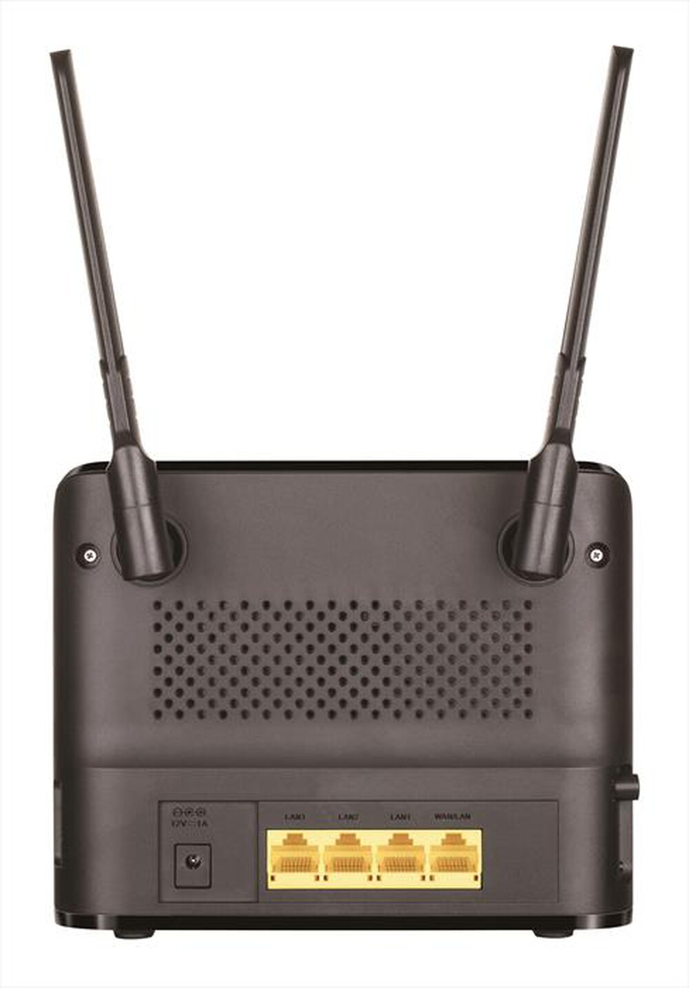 "D-LINK - DWR-953V2-Nero"