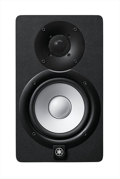 YAMAHA - HS5-Black