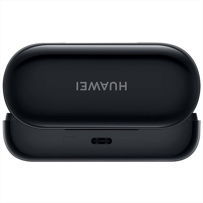 HUAWEI FreeBuds 3i VS Soundcore Liberty Air 2 Comparison - BSE55.in