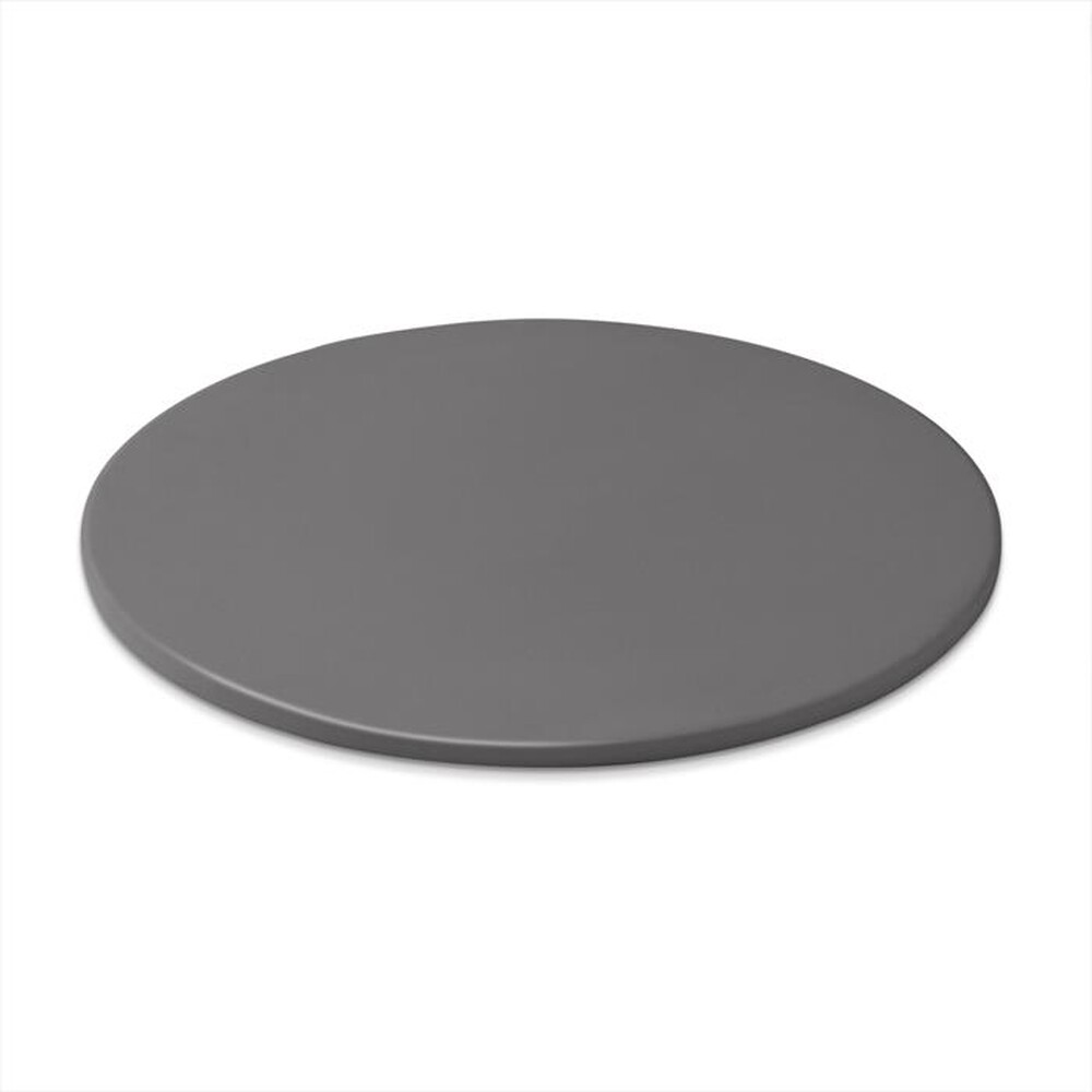 Immagine del prodotto WEBER - PIETRA FORNO PER PIZZA ROTONDA - 36 CM-Grigio