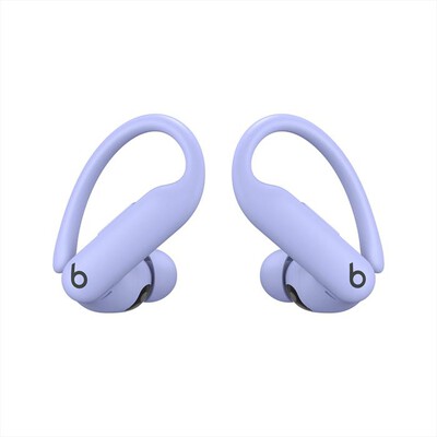 BEATS BY DR.DRE - Auricolari In Ear POWERBEATS PRO 2-Ultraviola