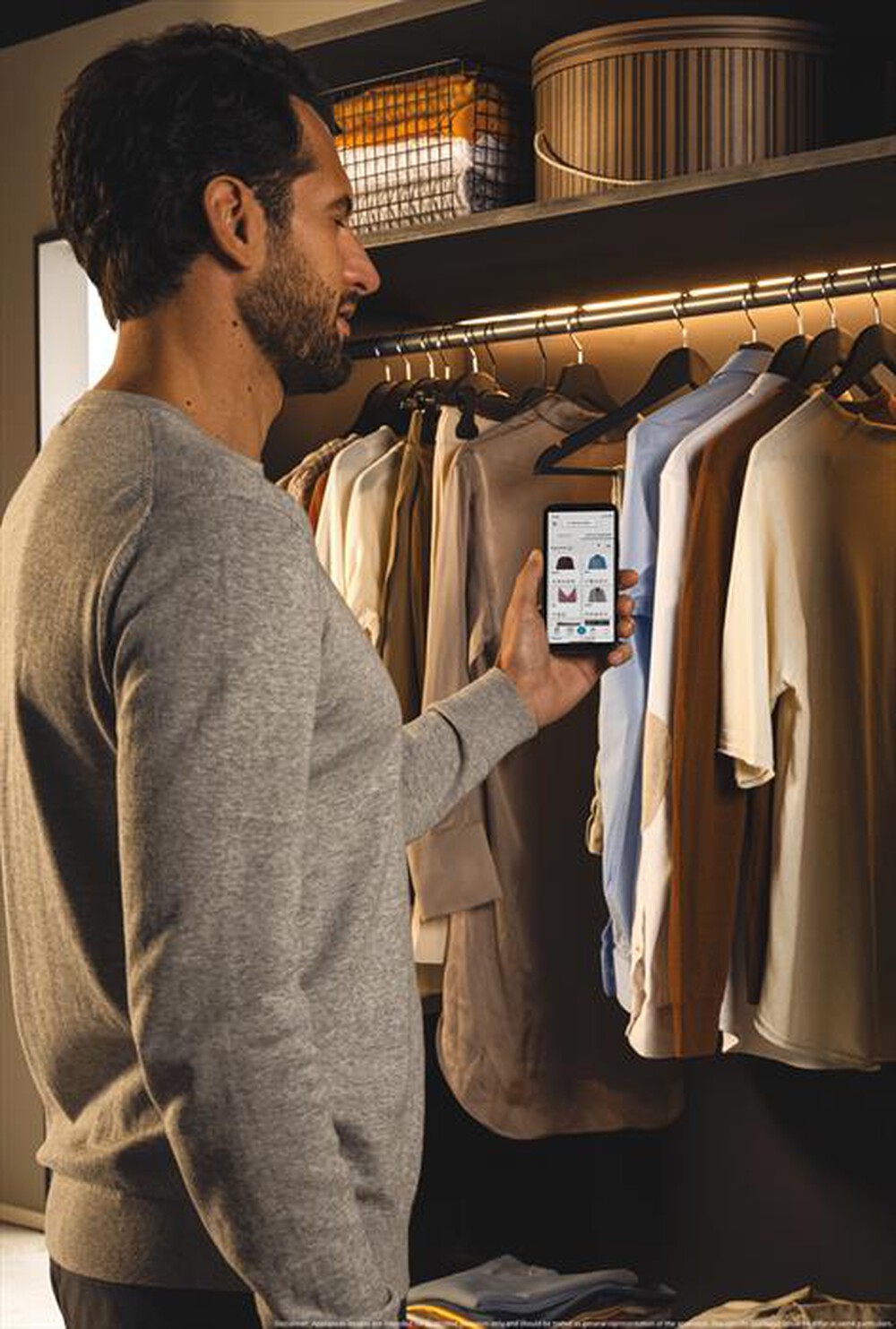 Immagine del prodotto HAIER - Lavatrice HW90-B14959NEUIT 9kg 1400G Classe A-Bianco