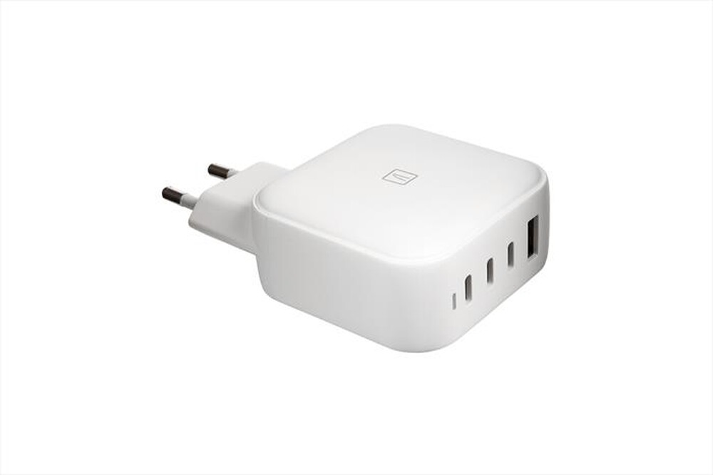 Immagine del prodotto TUCANO - ADATTATORI-BIANCO