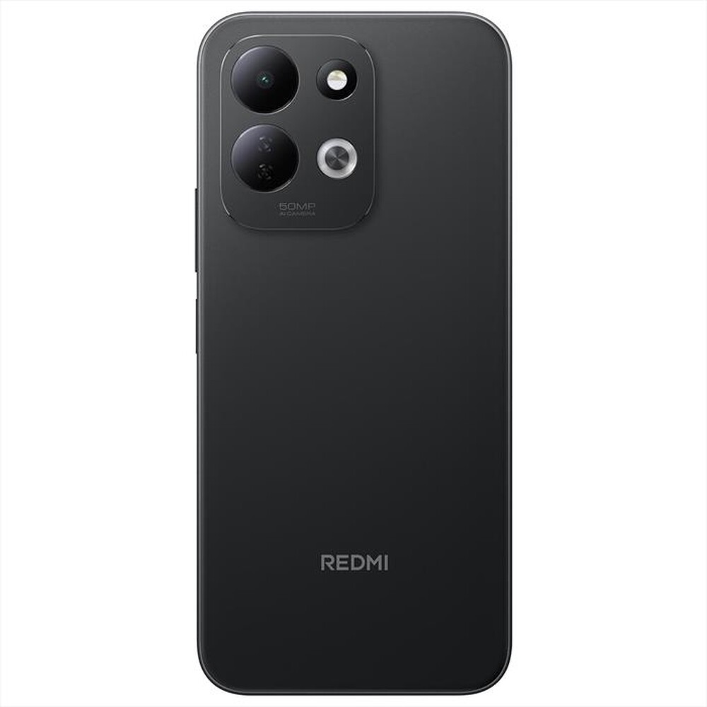 Immagine del prodotto XIAOMI - Smartphone REDMI 17 4GB/128GB-Black