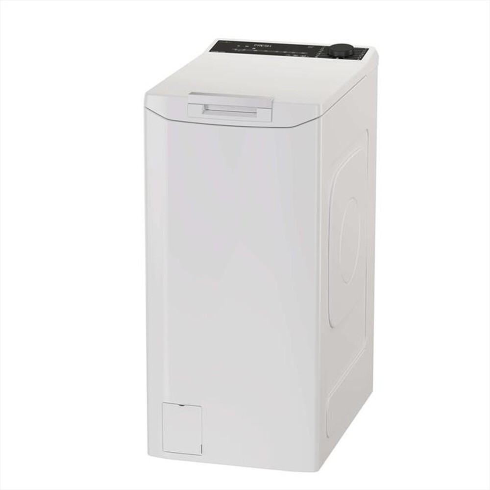 Immagine del prodotto HAIER - Lavatrice THASN276TM7S 7Kg Classe A-Bianco