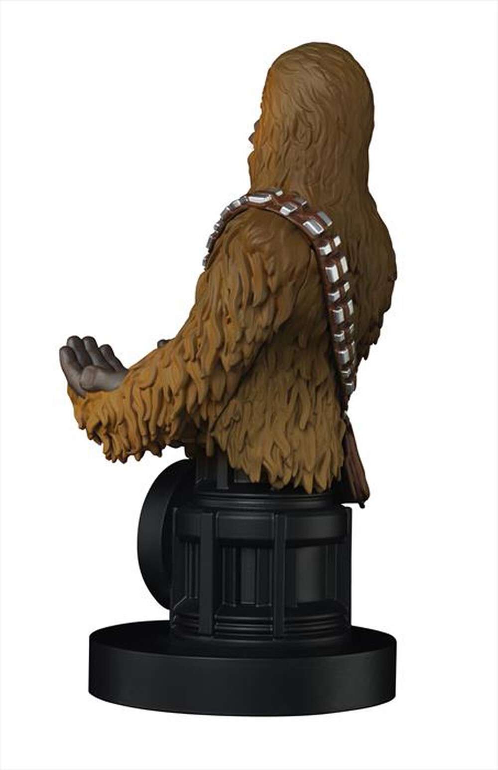 "EXQUISITE GAMING - CHEWBACCA CABLE GUY"