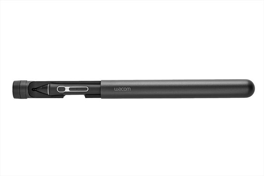 "WACOM - KP505-NERO"