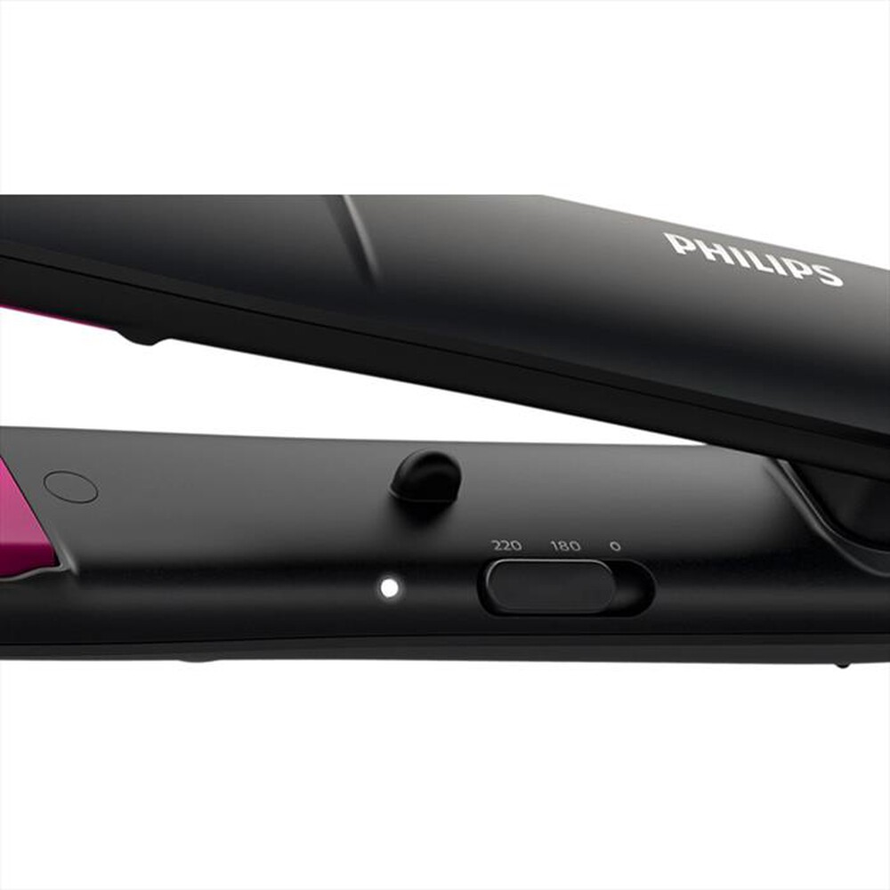 Immagine del prodotto PHILIPS - BHS375/00