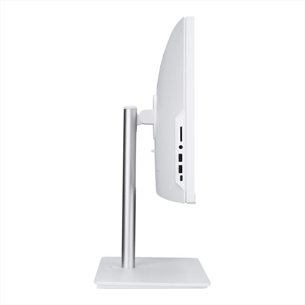 Immagine del prodotto ACER - ASPIRE C24A-P1MTL-Bianco