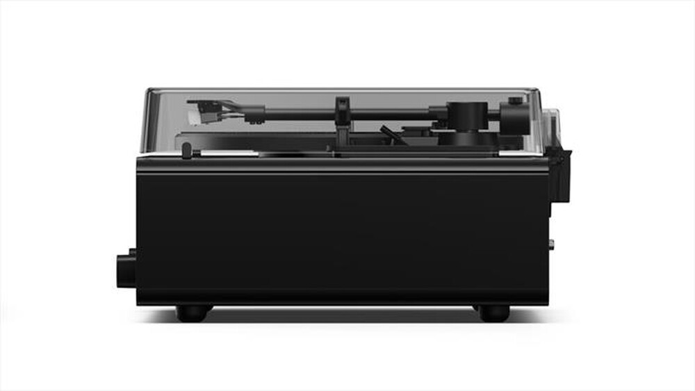 Immagine del prodotto PHILIPS - Giradischi all-in-one Bluetooth TAV5000/10-Black