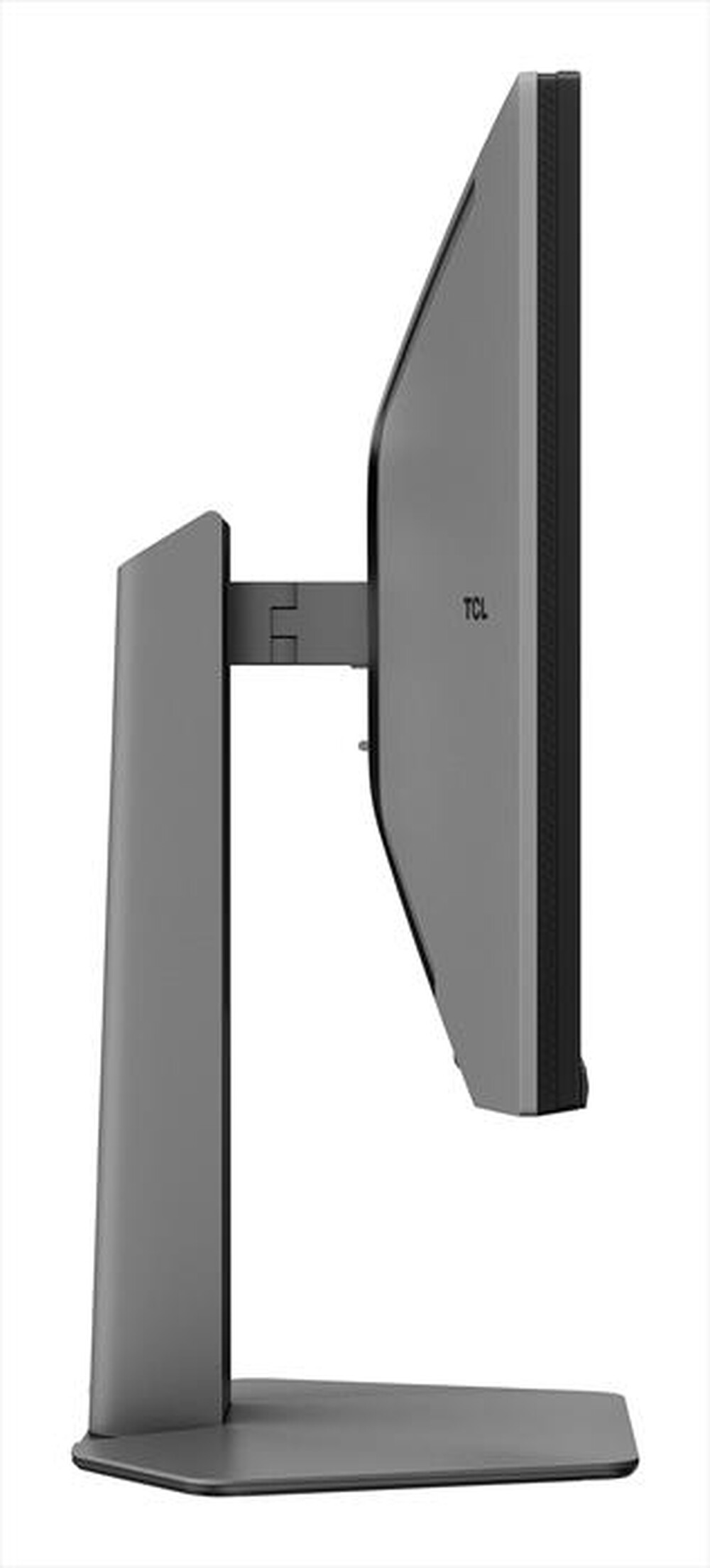 Immagine del prodotto TCL - Monitor LED 27" 27G64-White