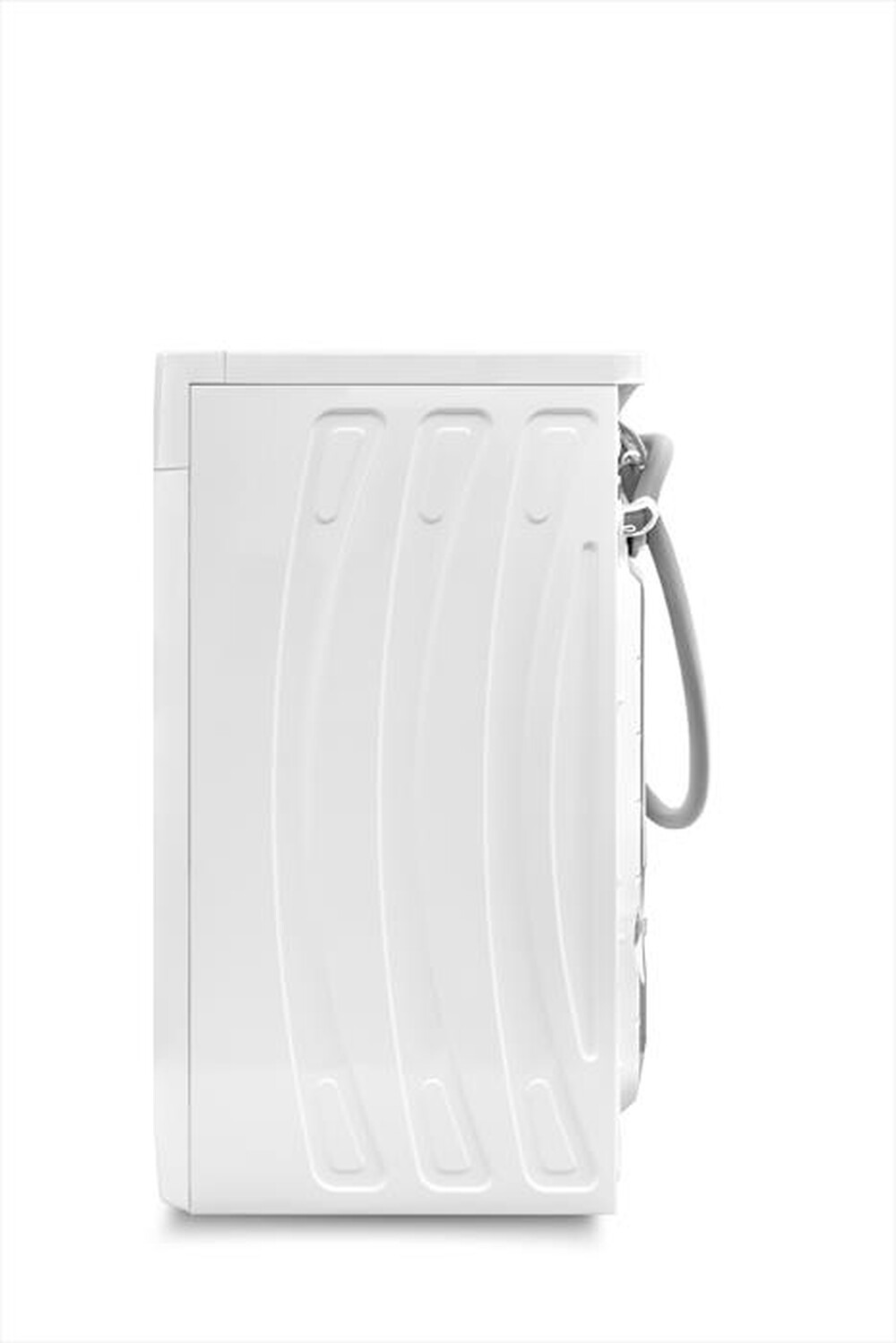 "CRANKER - Lavatrice CR-LV6103 6 Kg Classe D-BIANCO"