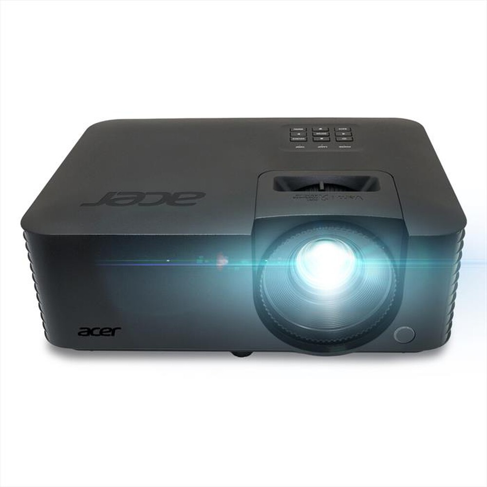 "ACER - Videoproiettore VERO XL2220-Nero"
