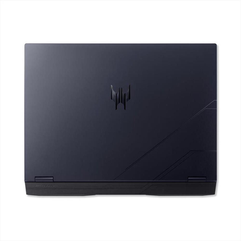 "ACER - NOTEBOOK PREDATOR HELIOS NEO 14 PHN14-51-94FB-Nero"