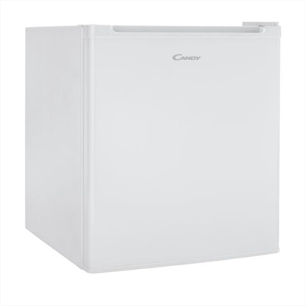 "CANDY - Congelatore verticale CFU 050 EN Classe F 33 lt-Bianco"