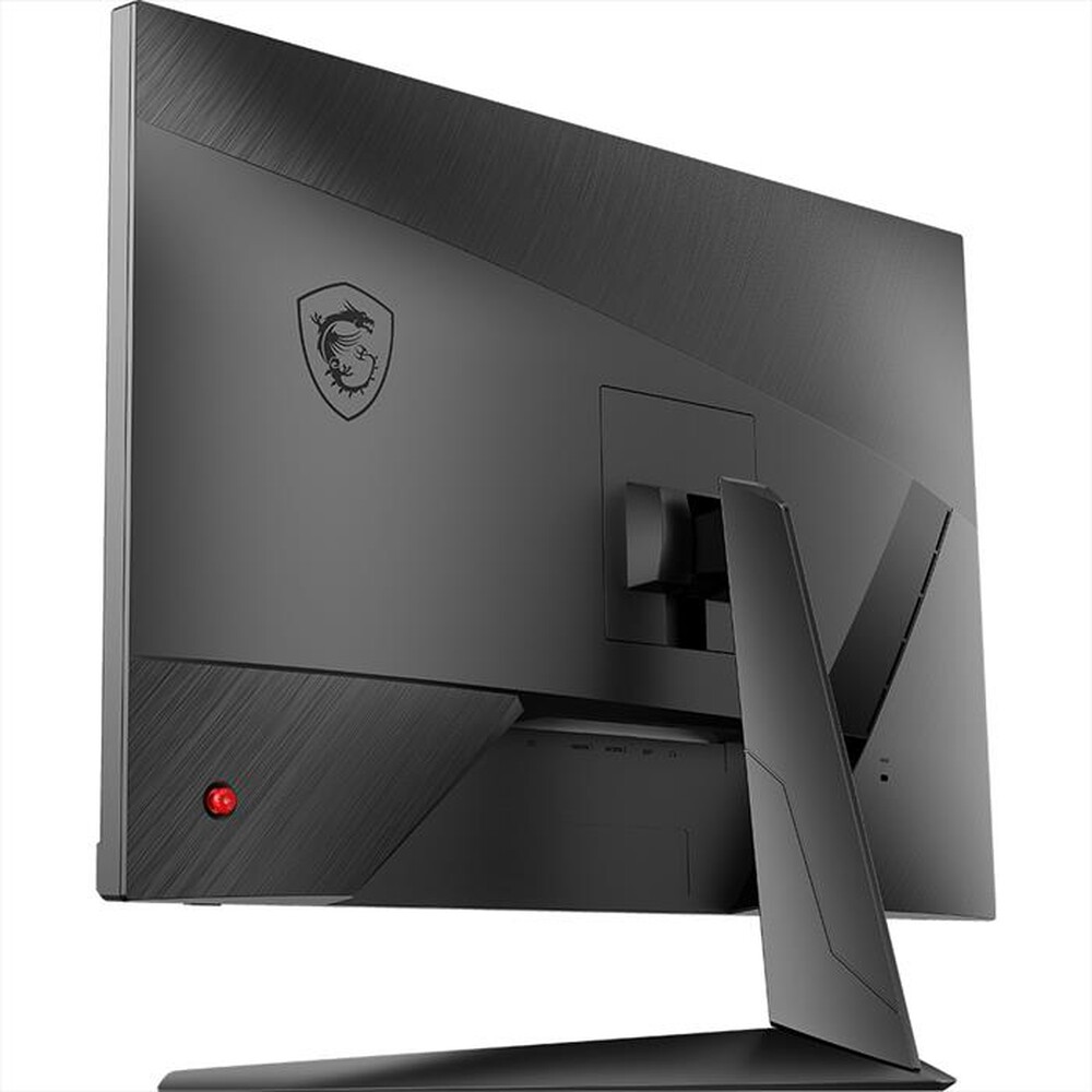 Immagine del prodotto MSI - OPTIX G272-Nero