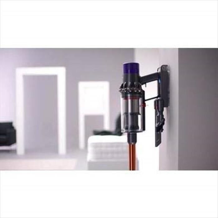 DYSON - V10 ABSOLUTE - | Euronics