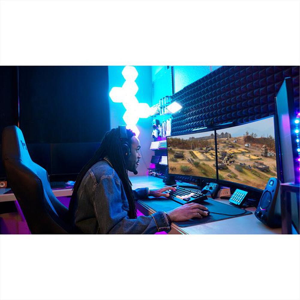 "MICROSOFT - Gamepass per PC 3 mesi"
