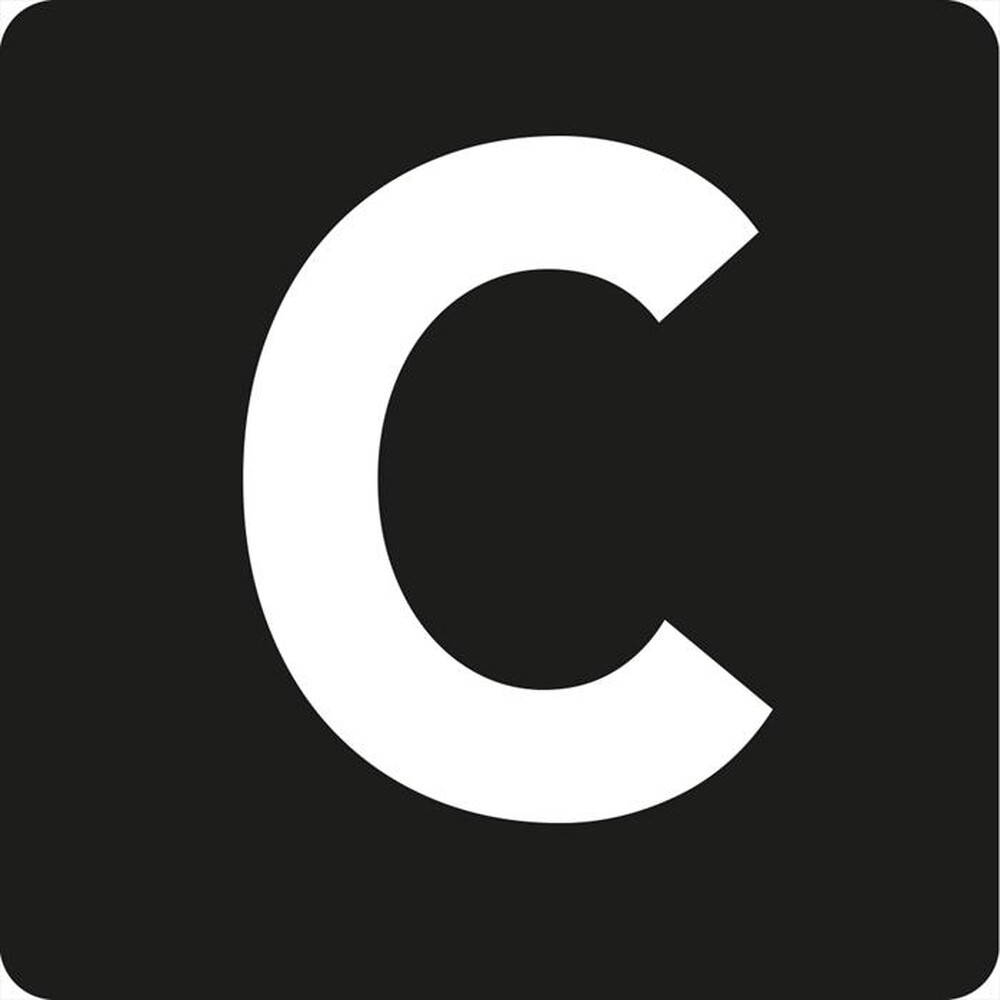 Immagine del prodotto GLEM GAS - Cappa decorativa a parete GHP645IX-INOX